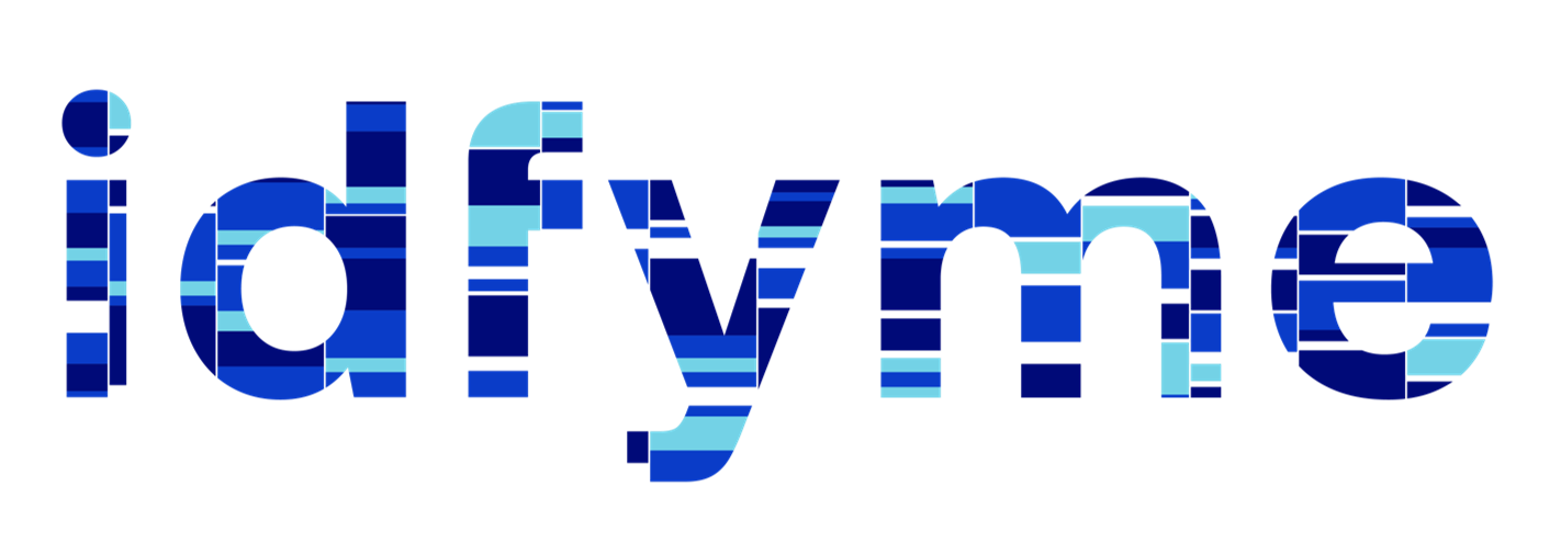 IDFYME